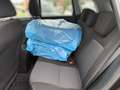 Suzuki Vitara 1,4 GL+ DITC Hybrid ALLGRIP Shine ACC DynLicht Kam Schwarz - thumbnail 9