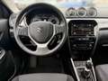 Suzuki Vitara 1,4 GL+ DITC Hybrid ALLGRIP Shine ACC DynLicht Kam Schwarz - thumbnail 10