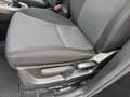 Suzuki Vitara 1,4 GL+ DITC Hybrid ALLGRIP Shine ACC DynLicht Kam Schwarz - thumbnail 8