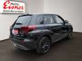 Suzuki Vitara 1,4 GL+ DITC Hybrid ALLGRIP Shine ACC DynLicht Kam Schwarz - thumbnail 15