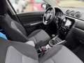 Suzuki Vitara 1,4 GL+ DITC Hybrid ALLGRIP Shine ACC DynLicht Kam Schwarz - thumbnail 16