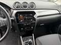 Suzuki Vitara 1,4 GL+ DITC Hybrid ALLGRIP Shine ACC DynLicht Kam Schwarz - thumbnail 7