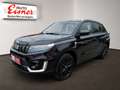 Suzuki Vitara 1,4 GL+ DITC Hybrid ALLGRIP Shine ACC DynLicht Kam Schwarz - thumbnail 3