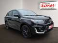 Suzuki Vitara 1,4 GL+ DITC Hybrid ALLGRIP Shine ACC DynLicht Kam Schwarz - thumbnail 18