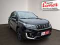 Suzuki Vitara 1,4 GL+ DITC Hybrid ALLGRIP Shine ACC DynLicht Kam Schwarz - thumbnail 19