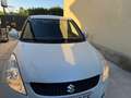 Suzuki Swift Swift 1,2 GL Special GL special Weiß - thumbnail 5