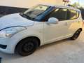 Suzuki Swift Swift 1,2 GL Special GL special Weiß - thumbnail 4