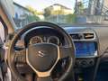 Suzuki Swift Swift 1,2 GL Special GL special Weiß - thumbnail 2