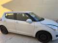 Suzuki Swift Swift 1,2 GL Special GL special Weiß - thumbnail 3