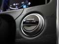 Mercedes-Benz E 300 e AMG Line | Bruin interieur | Memory stoelen | Zw Zwart - thumbnail 11