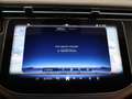 Mercedes-Benz E 300 e AMG Line | Bruin interieur | Memory stoelen | Zw Zwart - thumbnail 47