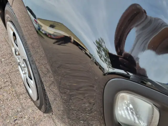 Kia Picanto view 13
