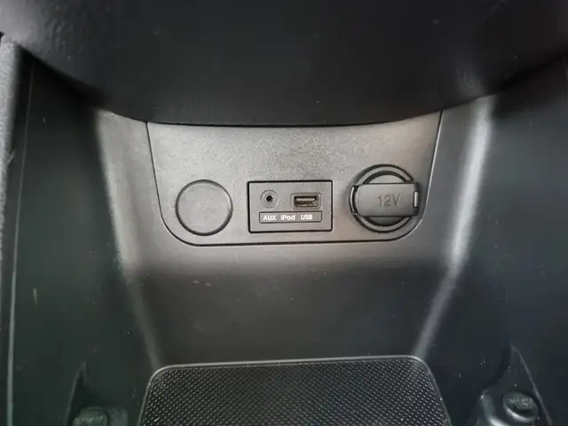 Kia Picanto view 24