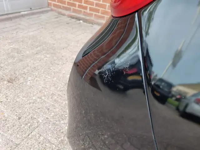 Kia Picanto view 12