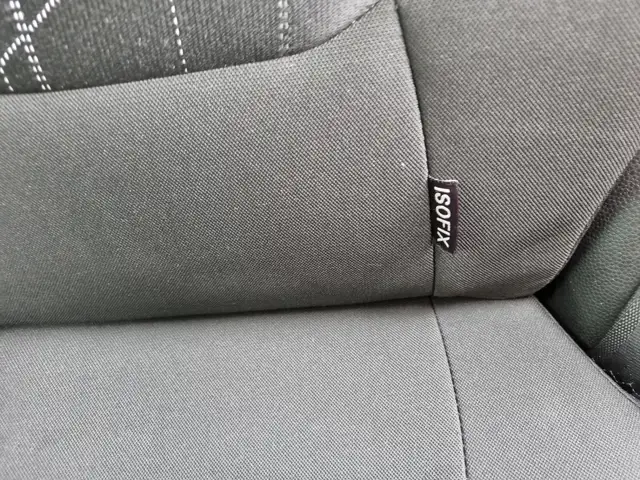 Kia Picanto view 20