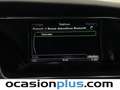 Audi S5 Cabrio 3.0 TFSI quattro Tiptronic Blanco - thumbnail 33