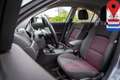 Mazda 3 2.0 Executive klima LM Audio Gris - thumbnail 12