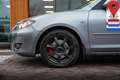 Mazda 3 2.0 Executive klima LM Audio Szürke - thumbnail 6