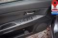 Mazda 3 2.0 Executive klima LM Audio Gri - thumbnail 14
