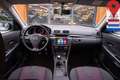 Mazda 3 2.0 Executive klima LM Audio Szary - thumbnail 9