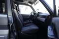 Mitsubishi Pajero Pinin Mitsubishi Pajero Pinin 1.8 16V MPI 5 porte Unicoproprietario Grau - thumbnail 10