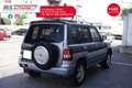 Mitsubishi Pajero Pinin Mitsubishi Pajero Pinin 1.8 16V MPI 5 porte Unicoproprietario Grau - thumbnail 12