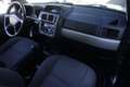 Mitsubishi Pajero Pinin Mitsubishi Pajero Pinin 1.8 16V MPI 5 porte Unicoproprietario Grau - thumbnail 8