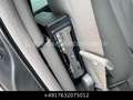 Toyota Land Cruiser 100 4.2TD Exe. Aut. Leder 6Sitz 1Hd Grau - thumbnail 29
