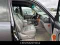 Toyota Land Cruiser 100 4.2TD Exe. Aut. Leder 6Sitz 1Hd Grau - thumbnail 16