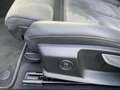 Audi A6 55 TFSI e quattro S line Blau - thumbnail 13