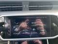 Audi A6 55 TFSI e quattro S line Blau - thumbnail 18