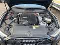 Audi A6 55 TFSI e quattro S line Blau - thumbnail 30