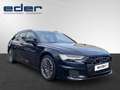 Audi A6 55 TFSI e quattro S line Blau - thumbnail 3