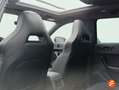 CUPRA Ateca 2.0 TSI 300 DSG 4DRIVE Azul - thumbnail 22