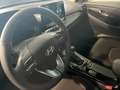 Hyundai i30 i30 1.0 t-gdi 48V Business 100cv dct Grigio - thumbnail 8