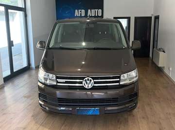 2.0 TDI 150CV DSG 4 Motion PL Comfortline