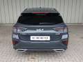Kia Ceed / cee'd 1.5T 140 DCT7 GTL TEC inkl. BEAR-LOCK (WFSp) Grau - thumbnail 14