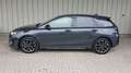 Kia Ceed / cee'd 1.5T 140 DCT7 GTL TEC inkl. BEAR-LOCK (WFSp) Grau - thumbnail 3
