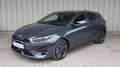 Kia Ceed / cee'd 1.5T 140 DCT7 GTL TEC inkl. BEAR-LOCK (WFSp) Grau - thumbnail 15