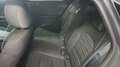 Kia Ceed / cee'd 1.5T 140 DCT7 GTL TEC inkl. BEAR-LOCK (WFSp) Grau - thumbnail 11