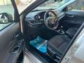 Fiat Tipo Tipo 5p 1.6 mjt Business s Beige - thumbnail 7