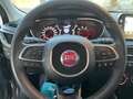 Fiat Tipo Tipo 5p 1.6 mjt Business s Beige - thumbnail 20