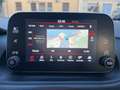 Fiat Tipo Tipo 5p 1.6 mjt Business s Beige - thumbnail 13