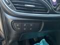Fiat Tipo Tipo 5p 1.6 mjt Business s Beige - thumbnail 11