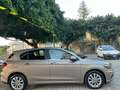 Fiat Tipo Tipo 5p 1.6 mjt Business s Beige - thumbnail 6