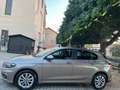 Fiat Tipo Tipo 5p 1.6 mjt Business s Beige - thumbnail 5