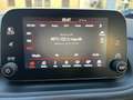 Fiat Tipo Tipo 5p 1.6 mjt Business s Beige - thumbnail 14