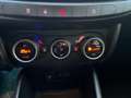 Fiat Tipo Tipo 5p 1.6 mjt Business s Beige - thumbnail 15