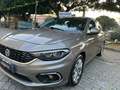 Fiat Tipo Tipo 5p 1.6 mjt Business s Beige - thumbnail 3