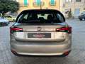 Fiat Tipo Tipo 5p 1.6 mjt Business s Beige - thumbnail 21